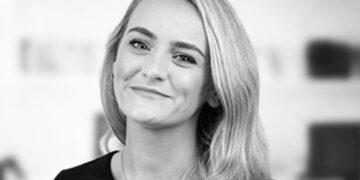 TRM appoints general insurance head