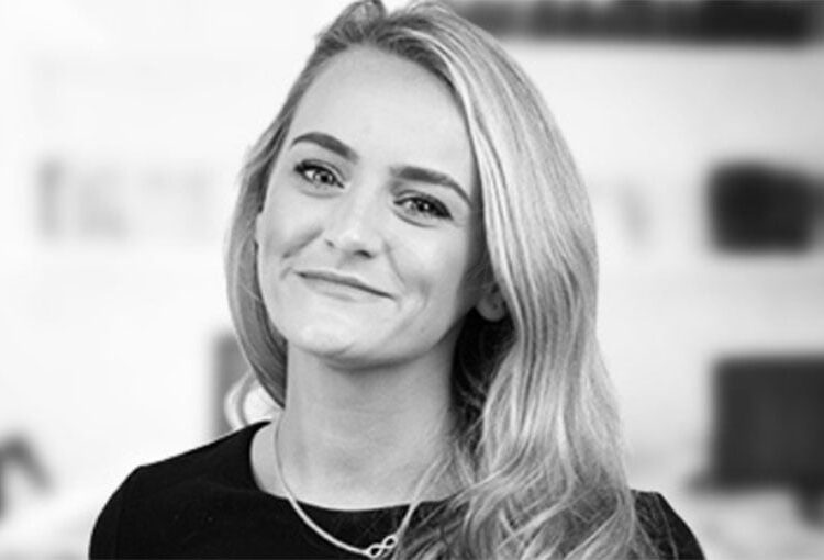 TRM appoints general insurance head