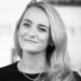 TRM appoints general insurance head