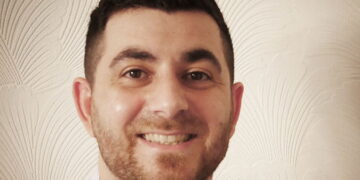 CSF makes development finance underwriting hire