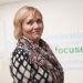 BFS appoints BDM for Yorkshire and NE