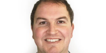 CSF: telephone account managers more important than ever