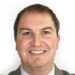 CSF: telephone account managers more important than ever