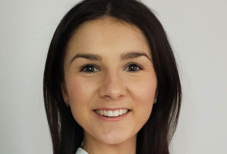 Octane Capital makes sales team hires