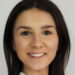 Octane Capital makes sales team hires