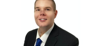 HLPartnership hires digital marketing manager 