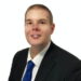 HLPartnership hires digital marketing manager 