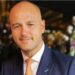 Specialist lender appoints new MD