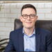 New CEO starts at ULS Technology