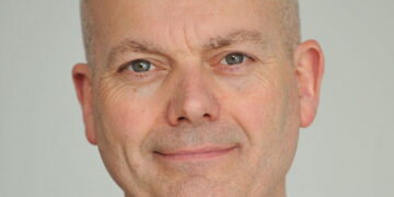 Openwork appoints chief commercial officer
