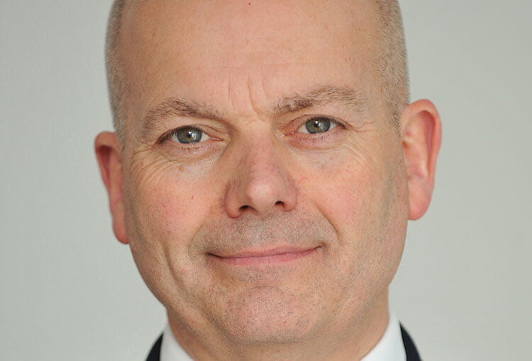 Openwork appoints chief commercial officer