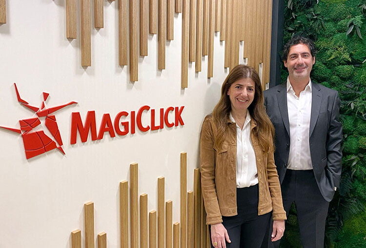 International tech firm acquires Dock9