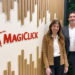 International tech firm acquires Dock9