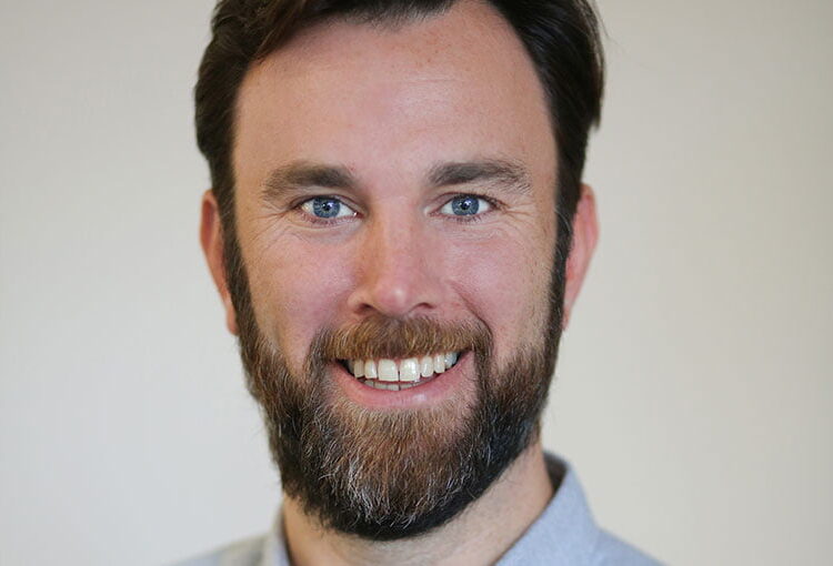 Castle Trust appoints tech & ops chief