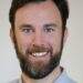 Castle Trust appoints tech & ops chief