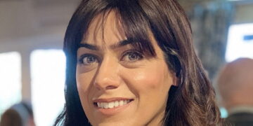 Redbook appoints business development manager