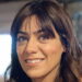 Redbook appoints business development manager