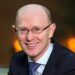 e.surv appoints managing director