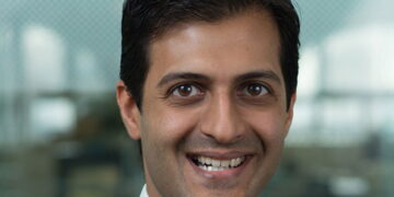 L&G appoints medical officer