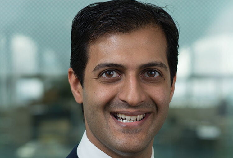 L&G appoints medical officer