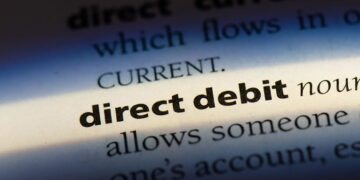 Pure Retirement introduces Classic Range direct debit facility