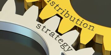 L&G Mortgage Club adds Greenfield to bridging panel