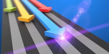 UTB unveils fast track bridging facility