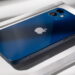 MFS extends iPhone 12 giveaway promotion