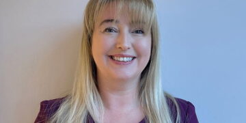 Reward Finance Group expands Manchester team