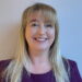 Reward Finance Group expands Manchester team