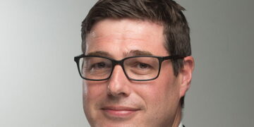Shawbrook Bank expands lending teams