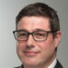 Shawbrook Bank expands lending teams