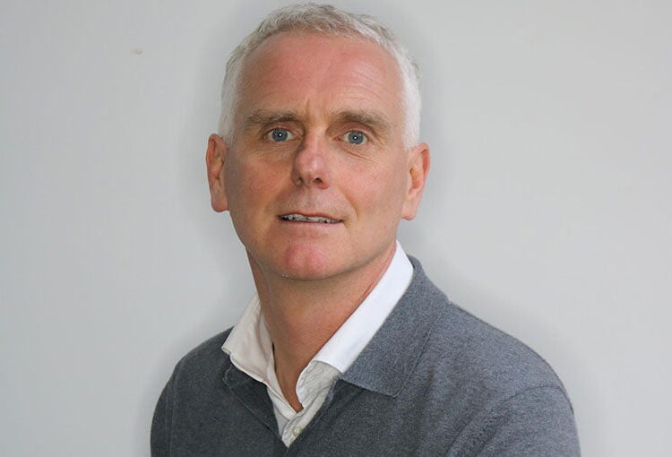 Lifetime Financial to provide financial education