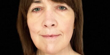 The Exeter appoints new chief exec