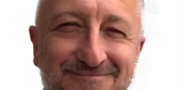 Jon Tweed takes permanent position at Air Group