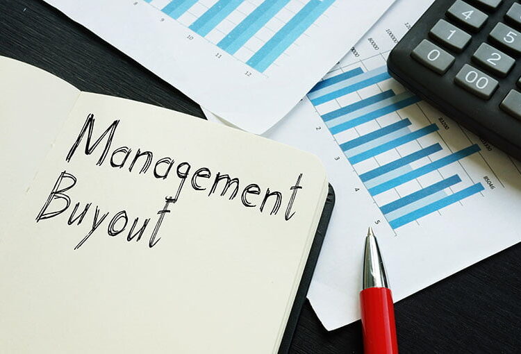 MBO at Pink Pig Loans