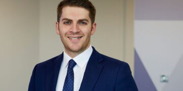 Together in short-term lending partnership with L&G