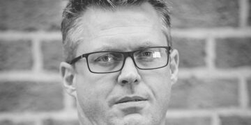 Sirius and Miragon in development finance partnership