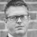 Sirius and Miragon in development finance partnership