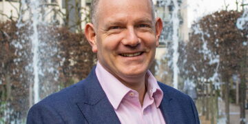 Bridging lender rebrands and revamps offering