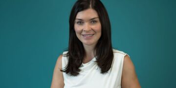 Hope Capital unveils new sales director