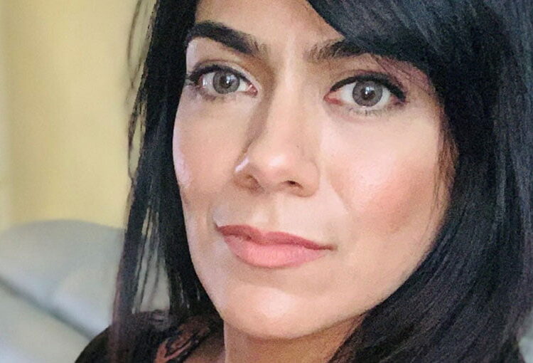 First 4 Bridging hires key account manager