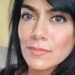 First 4 Bridging hires key account manager
