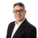 New CEO for Mortgage Brain
