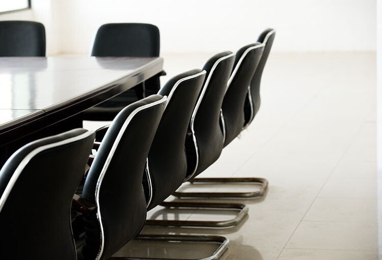 Equifinance appoints IT director