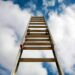 Countrywide Surveying Services appoints director of field operations