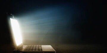Majority of ARs want to use another sourcing system