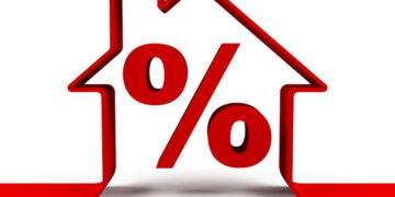 Zephyr reduces initial buy-to-let rates