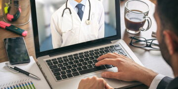 Towergate launches open-access GP Hero