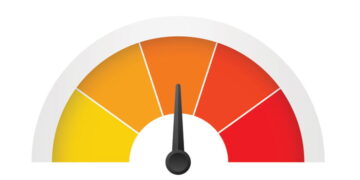 Air Group reveals adviser views on equity release service